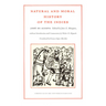 Natural and Moral History of the Indies
