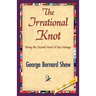 The Irrational Knot