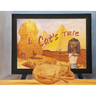 A Cat's Tale