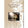 A World Without Black People
