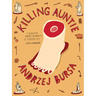 Killing Auntie