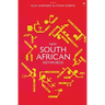 New South African Keywords