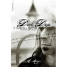 Dark Days: A Memoir