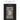Lucan's Pharsalia (1627)