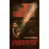 Splatterfest