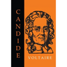 Candide