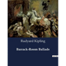 Barrack-Room Ballads