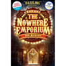 The Nowhere Emporium