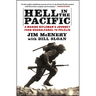 Hell in the Pacific