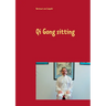 Qi Gong sitting