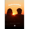 Understanding Attachment Styles