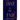 Jane is the End