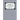 First Principles of the Reformation (95 Theses and Other Works)