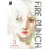 Fire Punch, Vol. 3