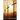 Christ the Healer