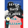 Seven Days in June