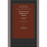 The Panarion of Epiphanius of Salamis: Books II and III; De Fide