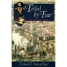 Tested by Fate