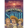 The Adventures of Tom Sawyer