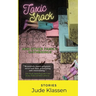 Toxic Shock and Other Family Gatherings