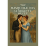 The Masqueraders