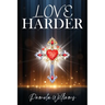 Love Harder