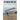 To Caress the Air: Augustus Herring and the Dawn of Flight. Book One.