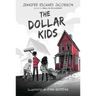 The Dollar Kids