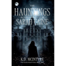 The Hauntings of Sarah Caine