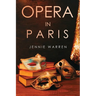 Opera in Paris