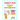 Early Age Intelligence Mind Activity Book For Kids: Pre-School Brain and IQ boosting activity book for 4-5 years aged kids.Focus on shapes, Imaginatio