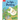 Classic Tales: Ugly Duckling Beginner Level 2