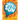 Tortilla Sun