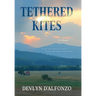 Tethered Kites