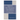 Issues of New Testament Anti-Judaism: Son of Man, Deicide, and Divine Predetermination