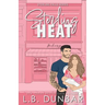 Sterling Heat (couple cover)