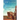 The Big Empty