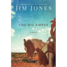 The Big Empty