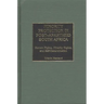 Minority Protection in Post-Apartheid South Africa: Human Rights, Minority Rights, and Self-Determination