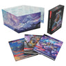 D&d Spelljammer Adv in Space Hc