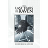 The Last Tears of the Raven