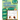 Exponents and Scientific Notations Math Workbook 6th to 8th Grade: Grade 6-8 Exponents Workbook, Scientific Notations