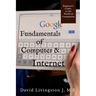 Fundamentals of Computer & Internet