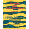 The Clever Boy and the Terrible, Dangerous Animal / Zeki Oğlan ile Korkunç ve Tehlikeli Hayvan: Bilingual English-Turkish Edition / İngilizc