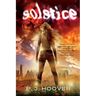 Solstice