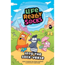 Life Really Socks