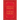 Munich Manual of Demonic Magic