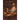 Philo's On the Creation: A Jewish Philosophy of Cosmic Reasoning: Part of the Poetic Philosophy Series