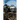 Akron Railroads