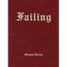 Michael Brodie: Failing